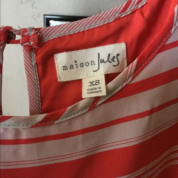 🌞Sun Dress🌞 - Picture 3 of 3